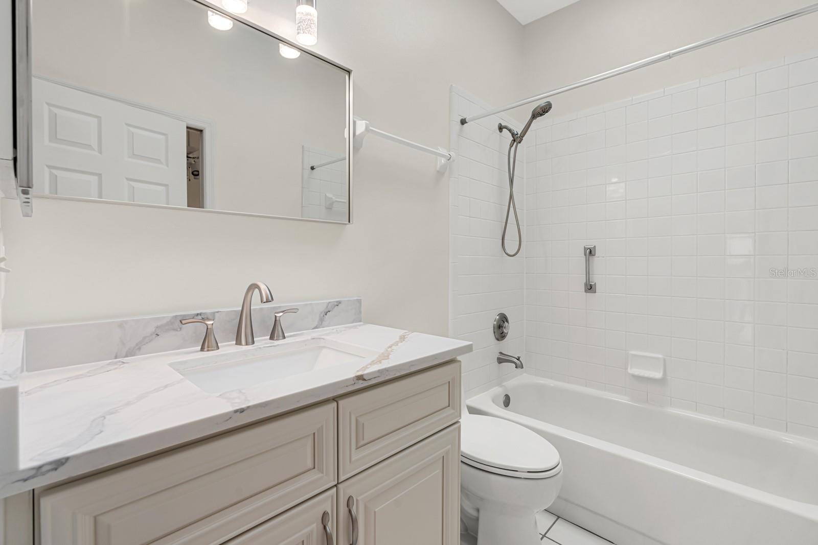 2713 CLUBHOUSE DR — photo 28
