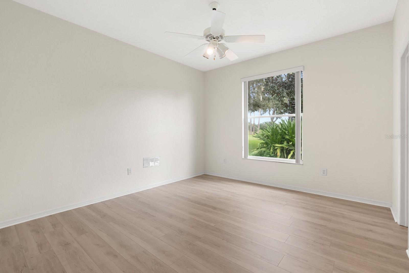 2713 CLUBHOUSE DR — photo 29