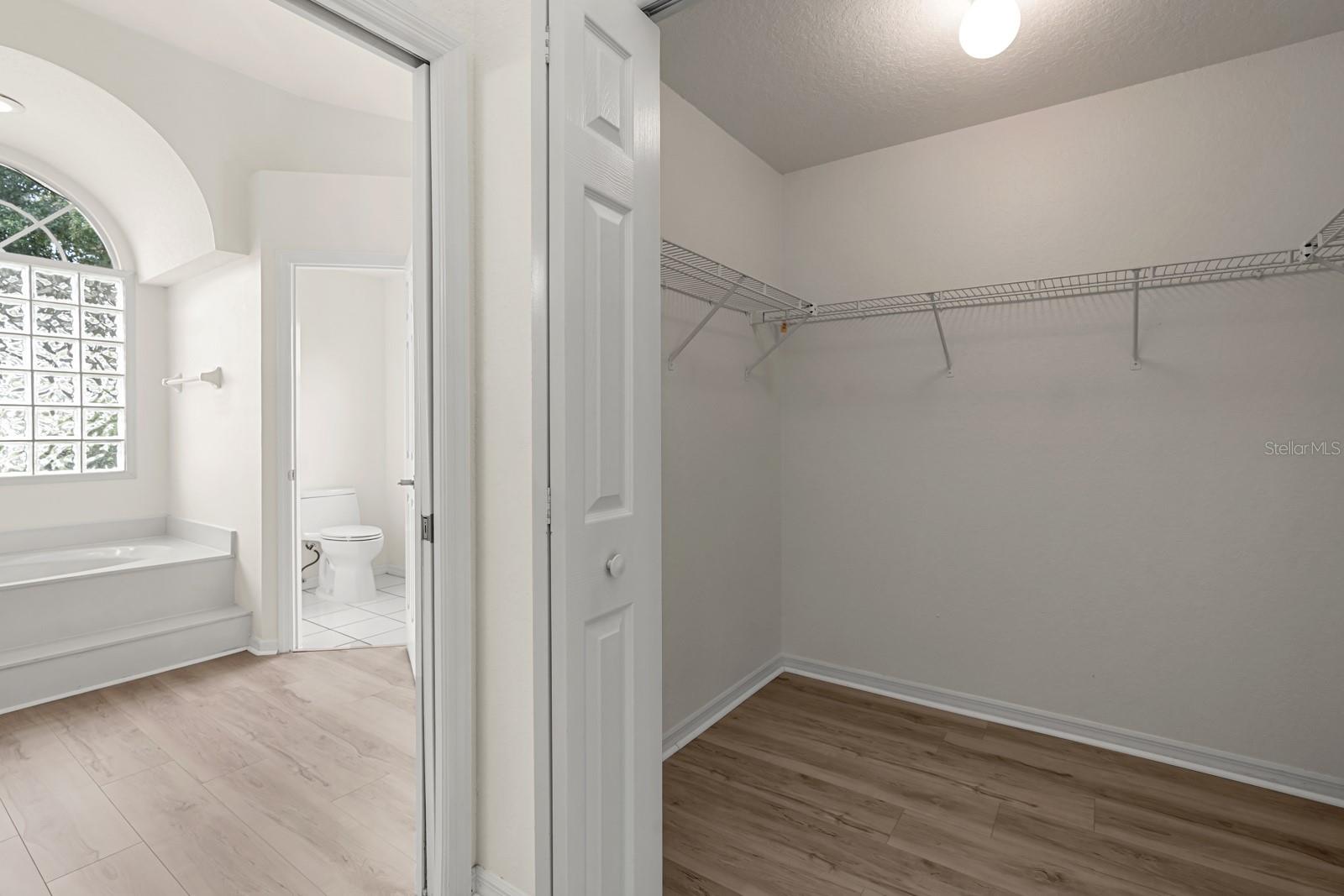 2713 CLUBHOUSE DR — photo 11
