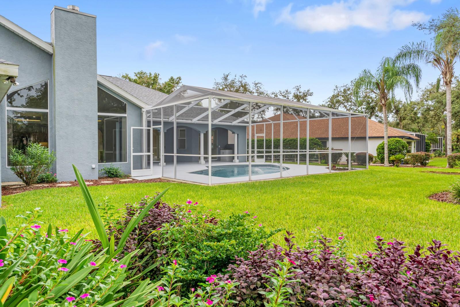 2713 CLUBHOUSE DR — photo 41