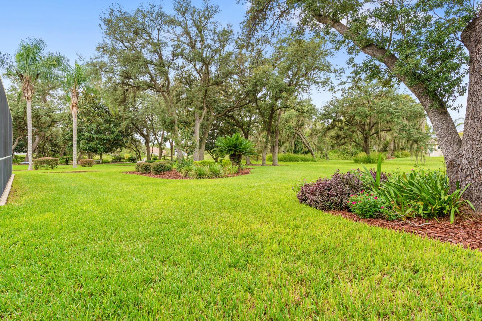2713 CLUBHOUSE DR — photo 45