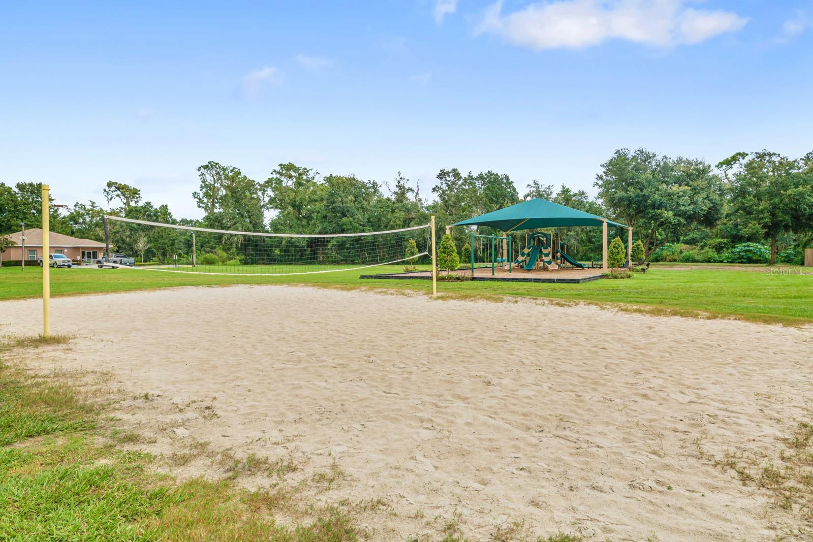 2713 CLUBHOUSE DR — photo 64
