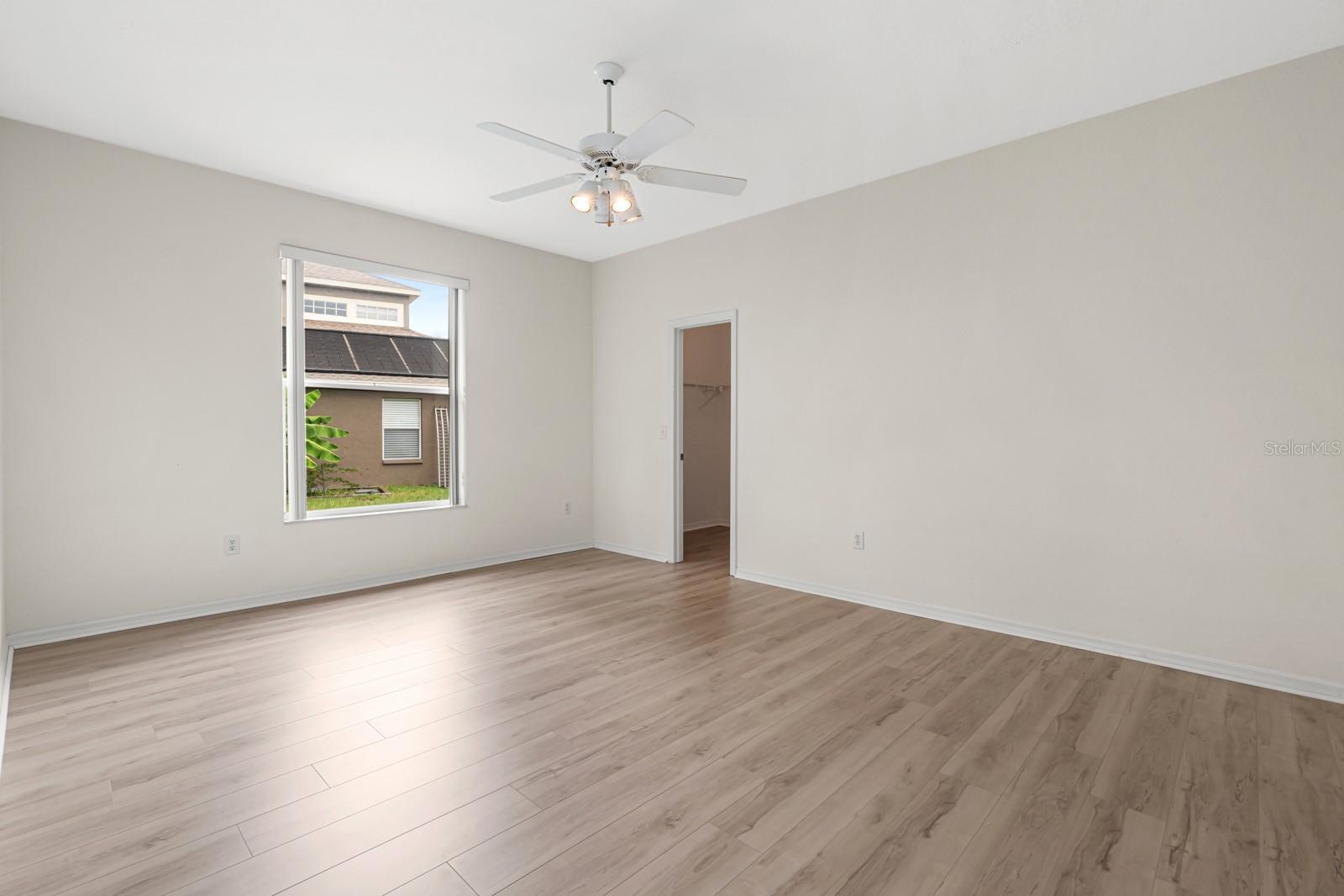 2713 CLUBHOUSE DR — photo 26