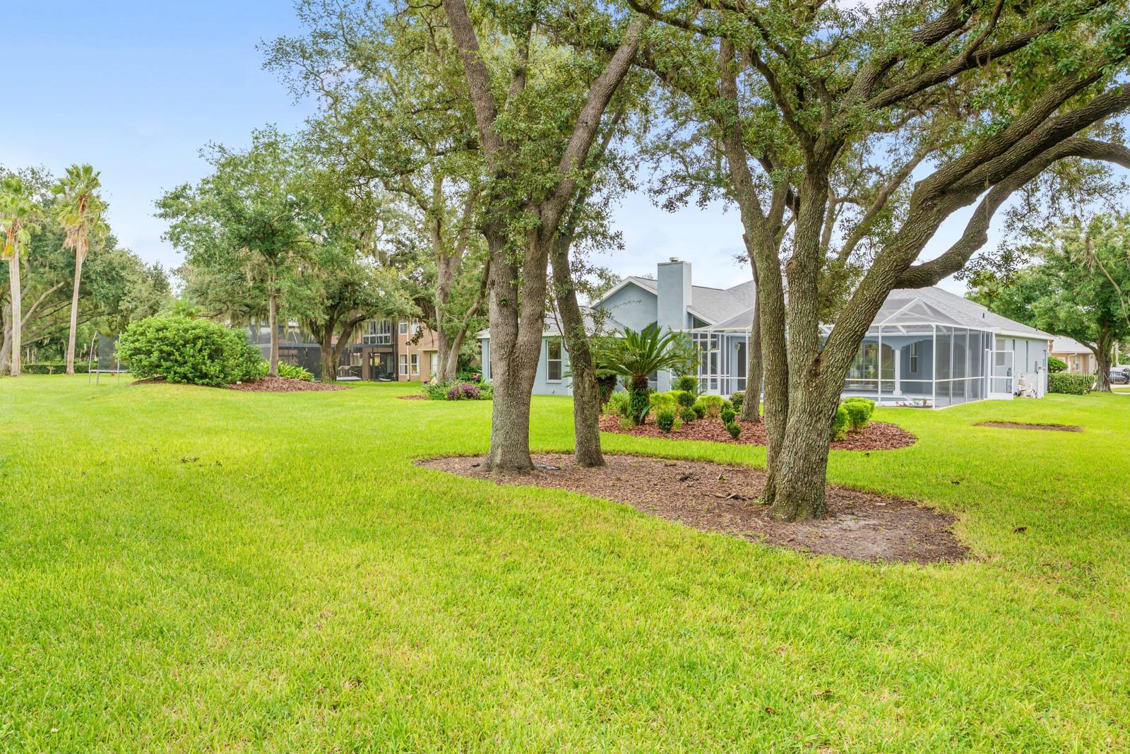 2713 CLUBHOUSE DR — photo 42