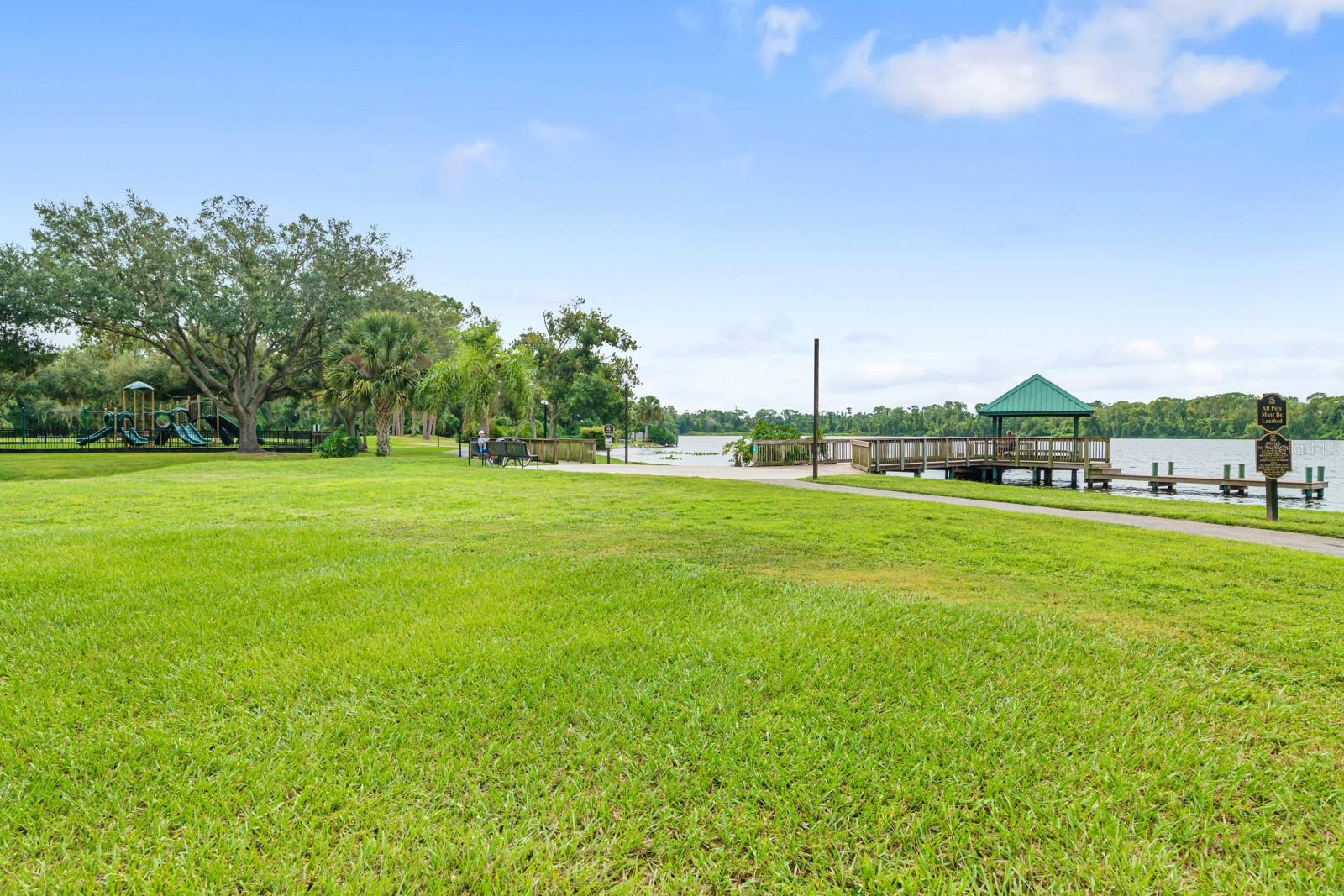2713 CLUBHOUSE DR — photo 60