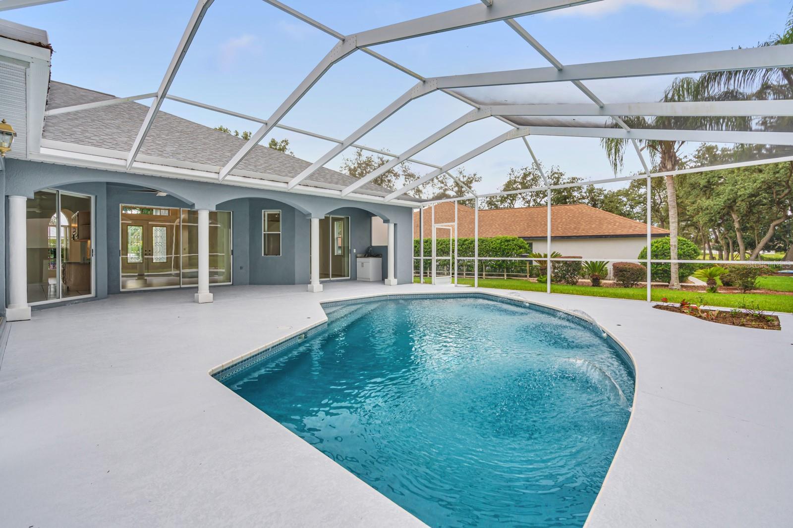 2713 CLUBHOUSE DR — photo 37