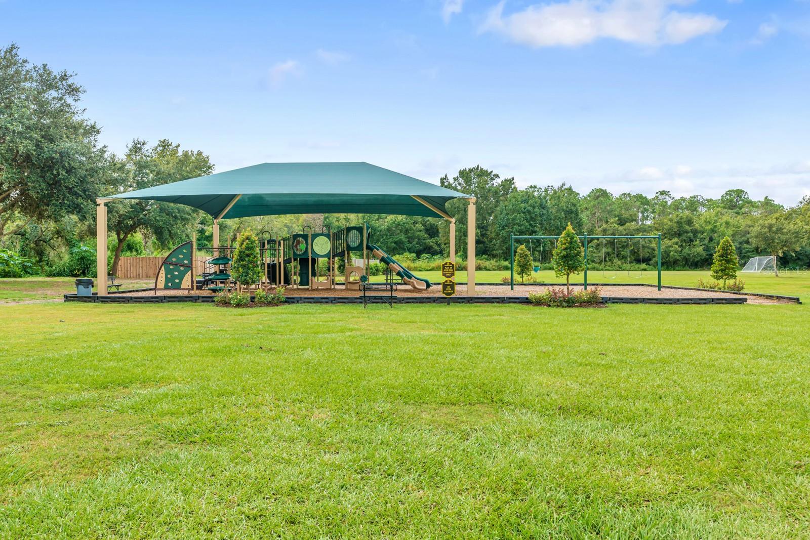2713 CLUBHOUSE DR — photo 65