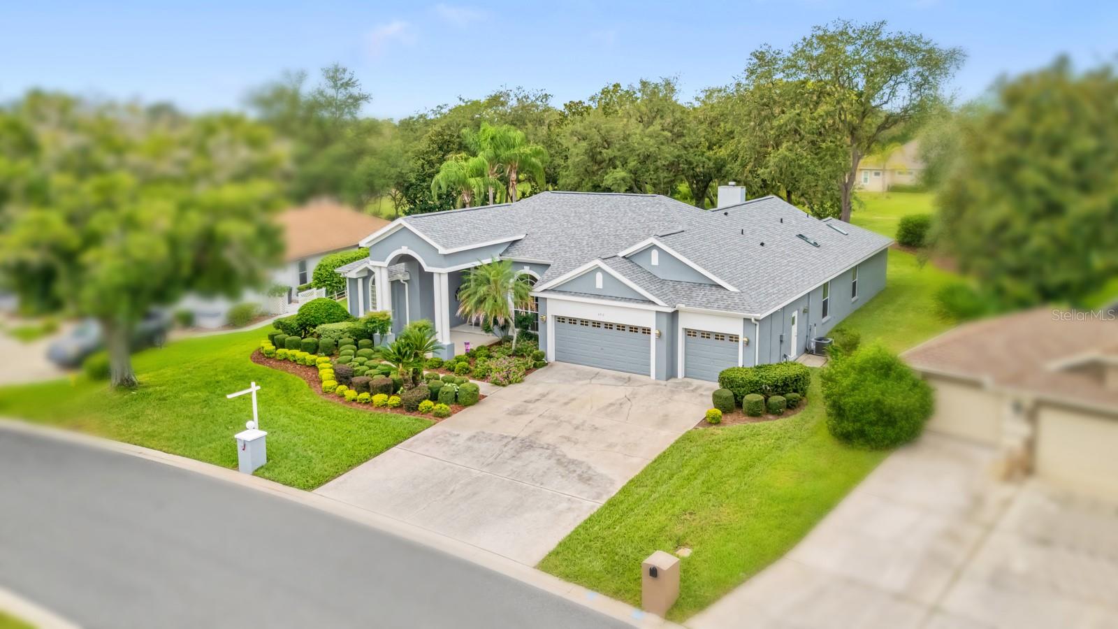 2713 CLUBHOUSE DR — photo 46