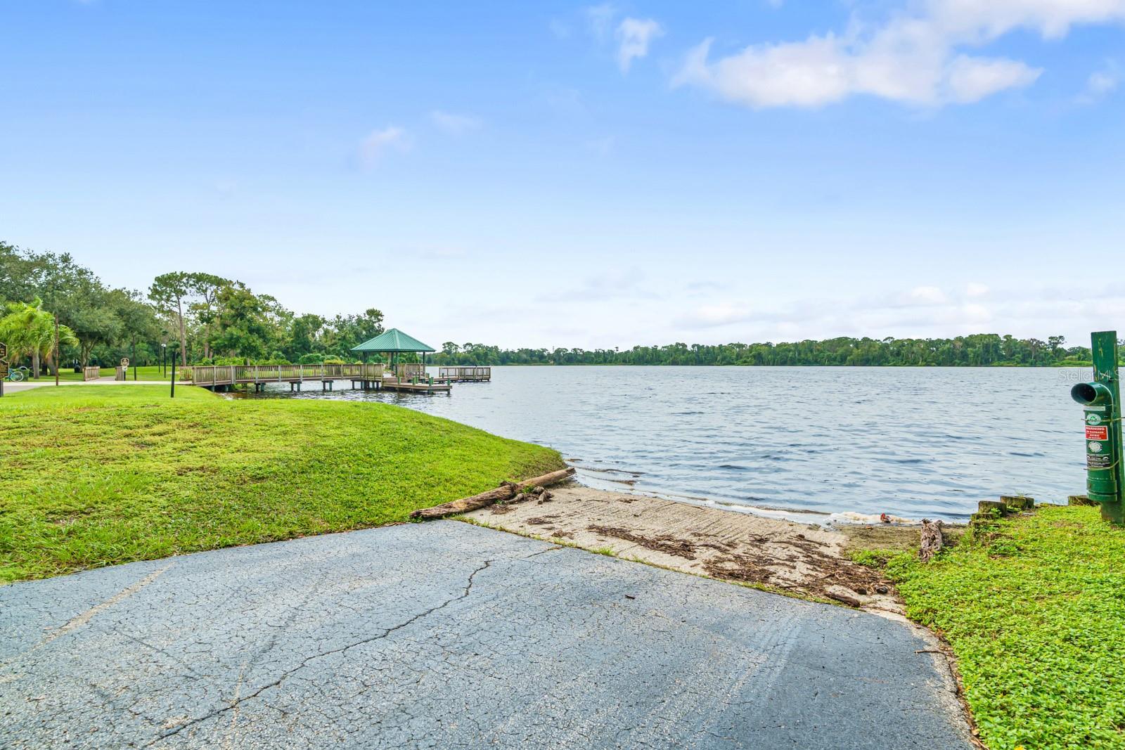 2713 CLUBHOUSE DR — photo 62