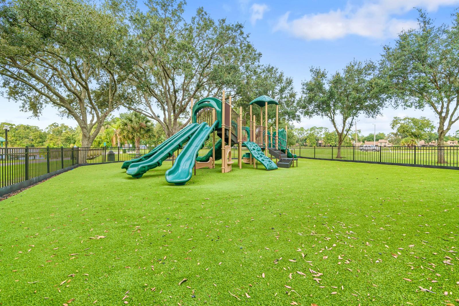 2713 CLUBHOUSE DR — photo 67