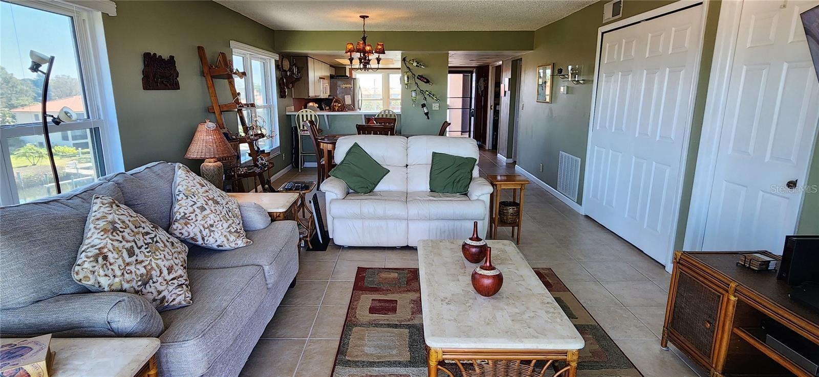 1806 MARINER DR #318 — photo 15