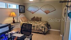 1806 MARINER DR #318 — photo 22