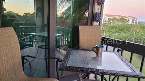 1806 MARINER DR #318 — photo 9
