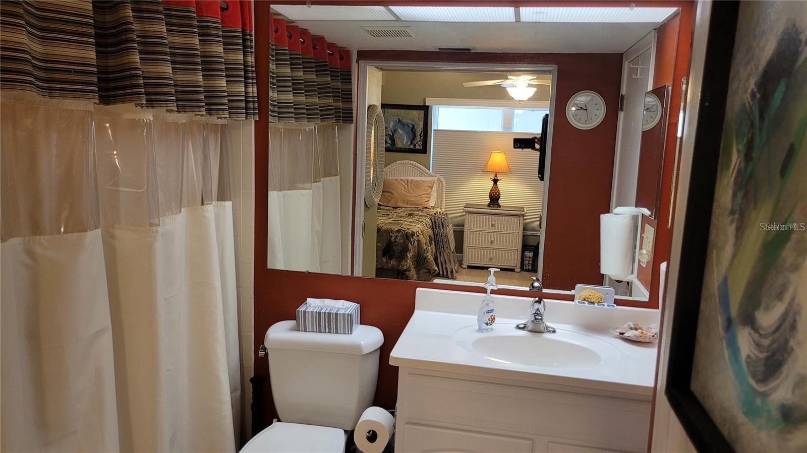 1806 MARINER DR #318 — photo 23