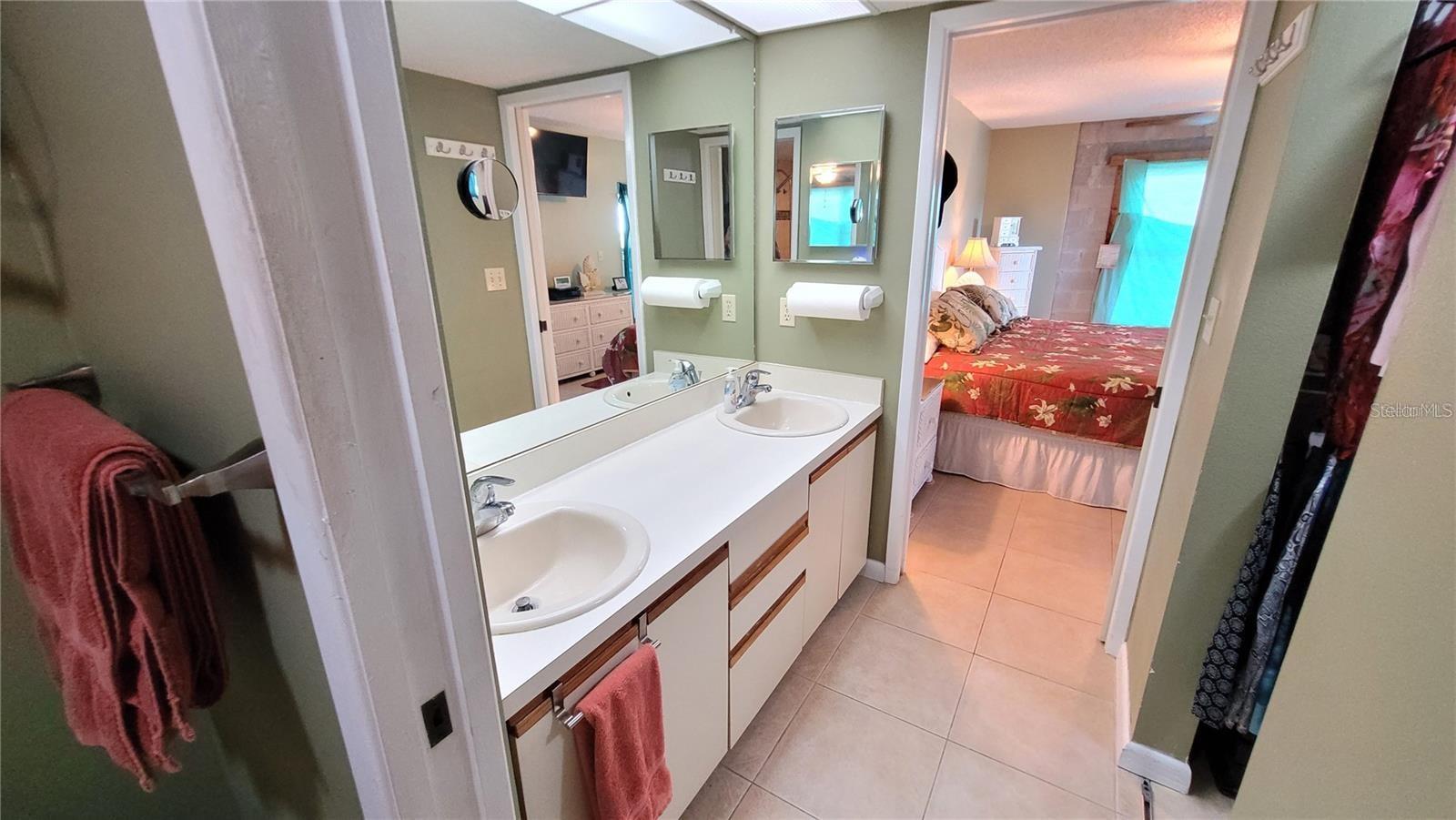 1806 MARINER DR #318 — photo 19