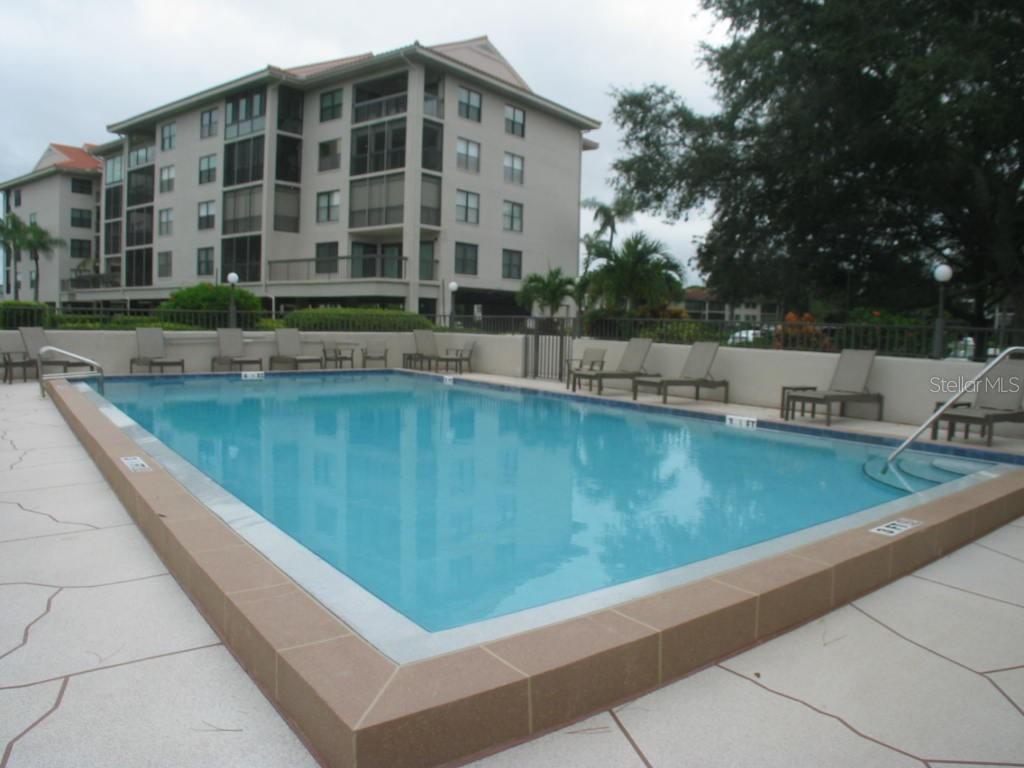 1806 MARINER DR #318 — photo 25