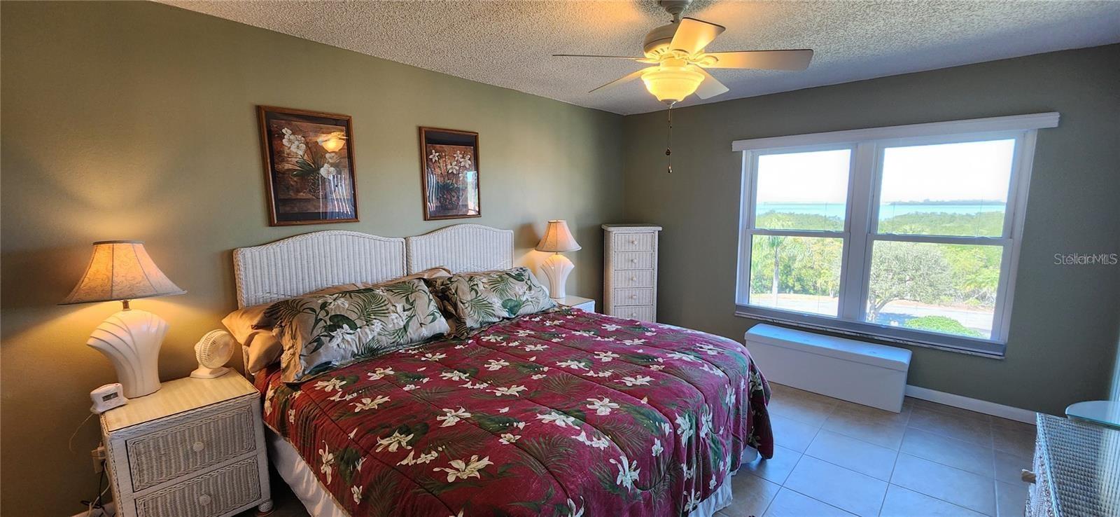 1806 MARINER DR #318 — photo 17