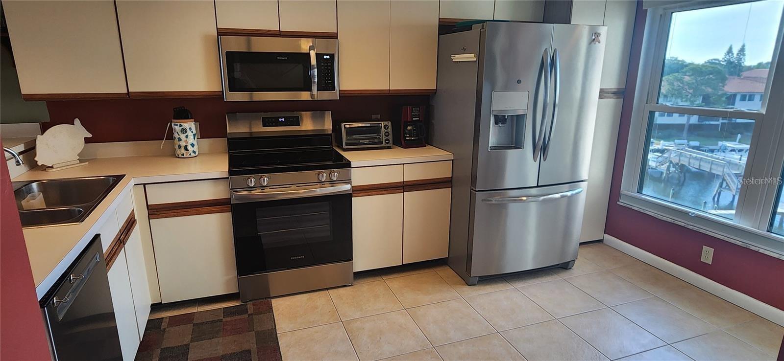 1806 MARINER DR #318 — photo 6