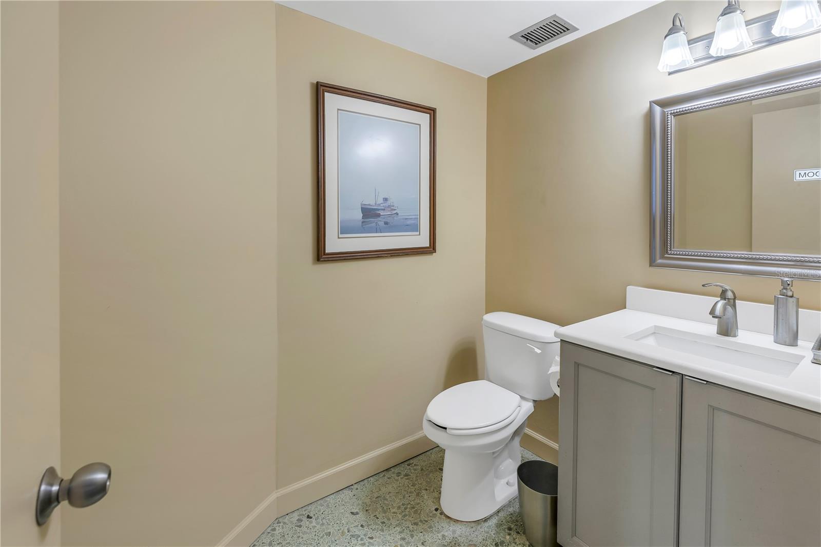 700 BEACH DR NE #201 — photo 51