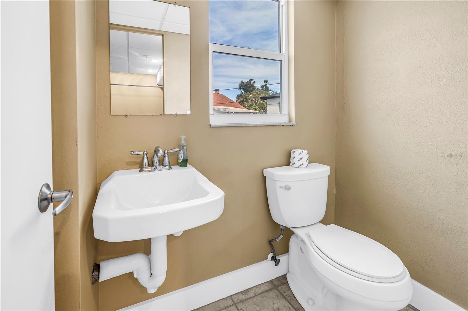 700 BEACH DR NE #201 — photo 74