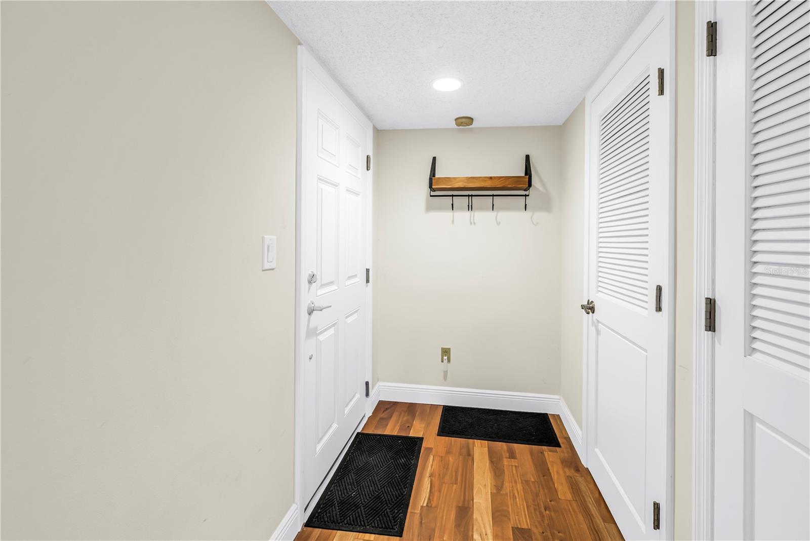 700 BEACH DR NE #201 — photo 7