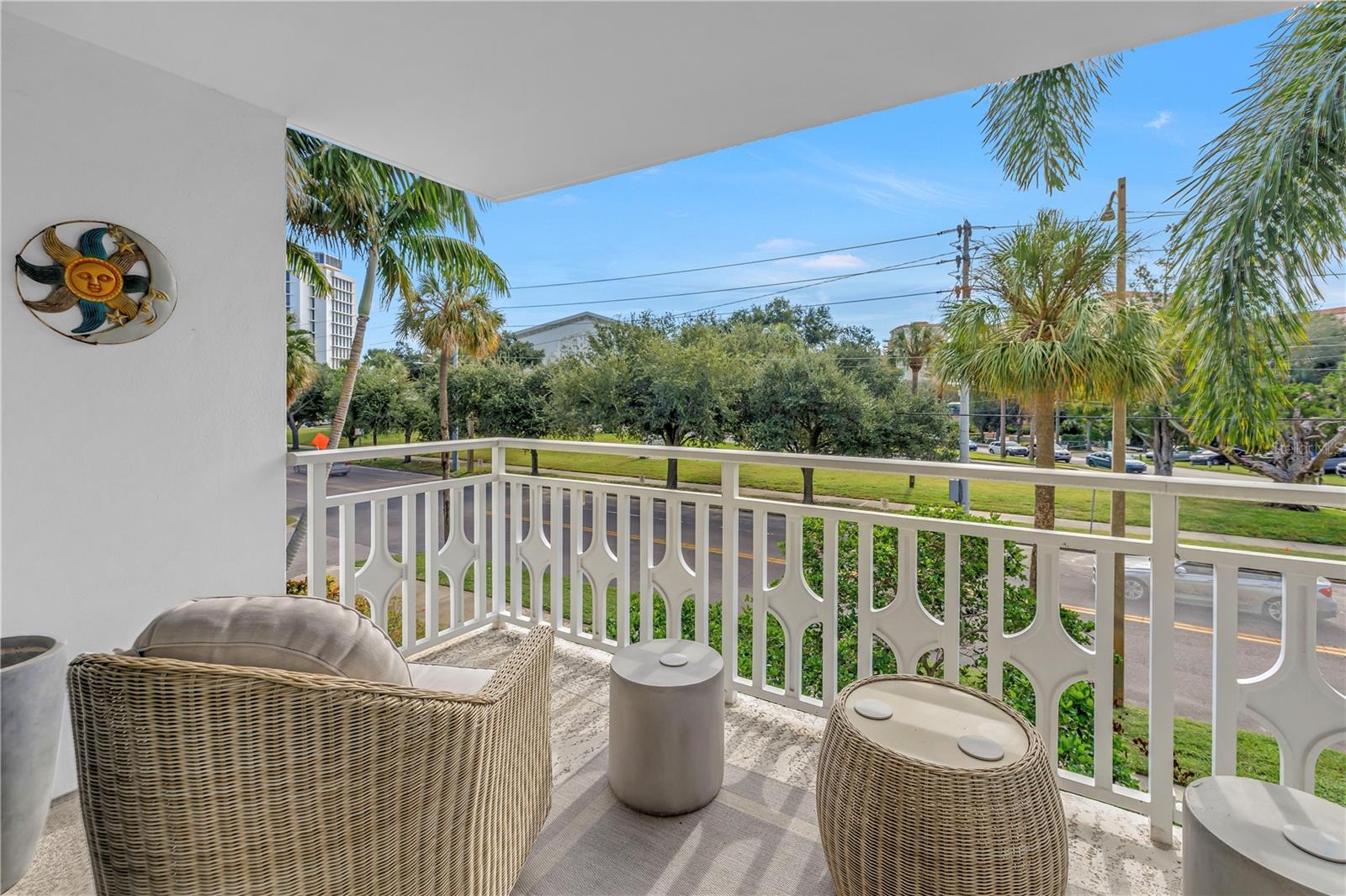 700 BEACH DR NE #201 — photo 26