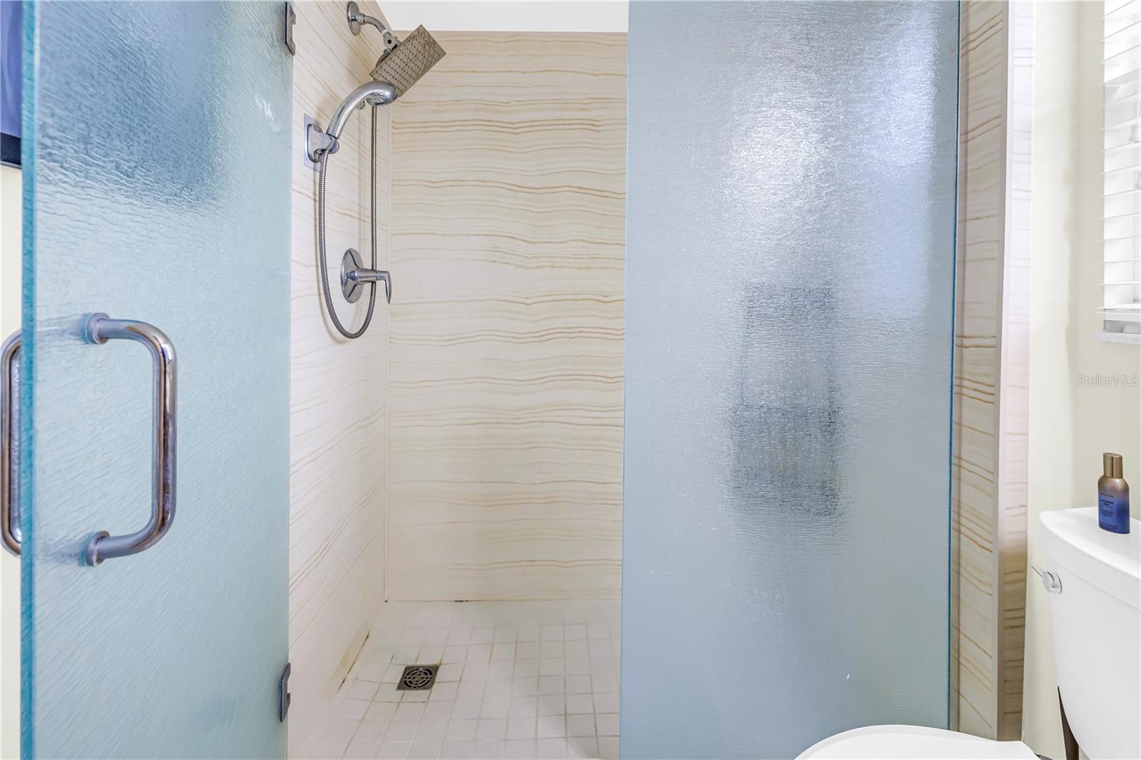 700 BEACH DR NE #201 — photo 18