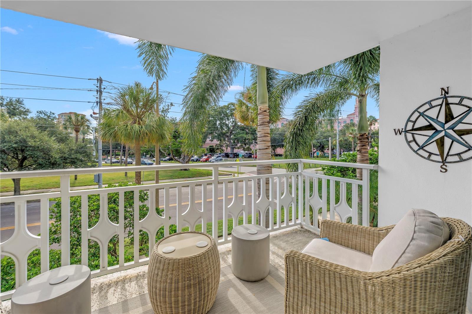 700 BEACH DR NE #201 — photo 27