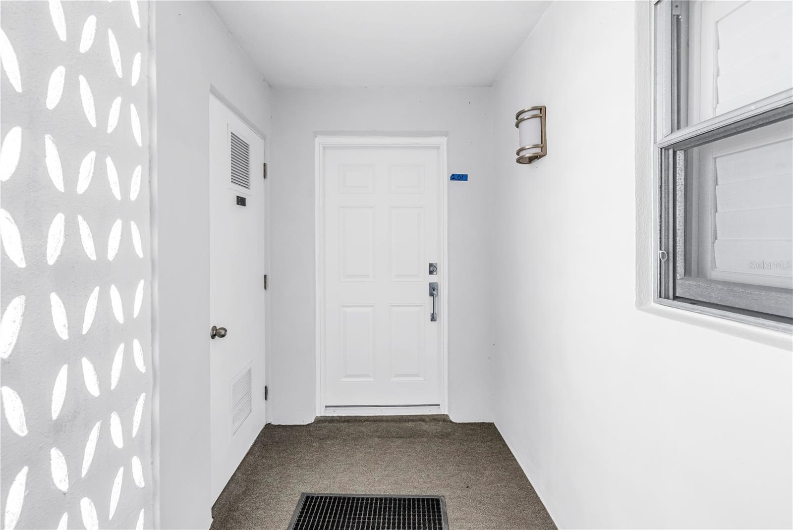 700 BEACH DR NE #201 — photo 6
