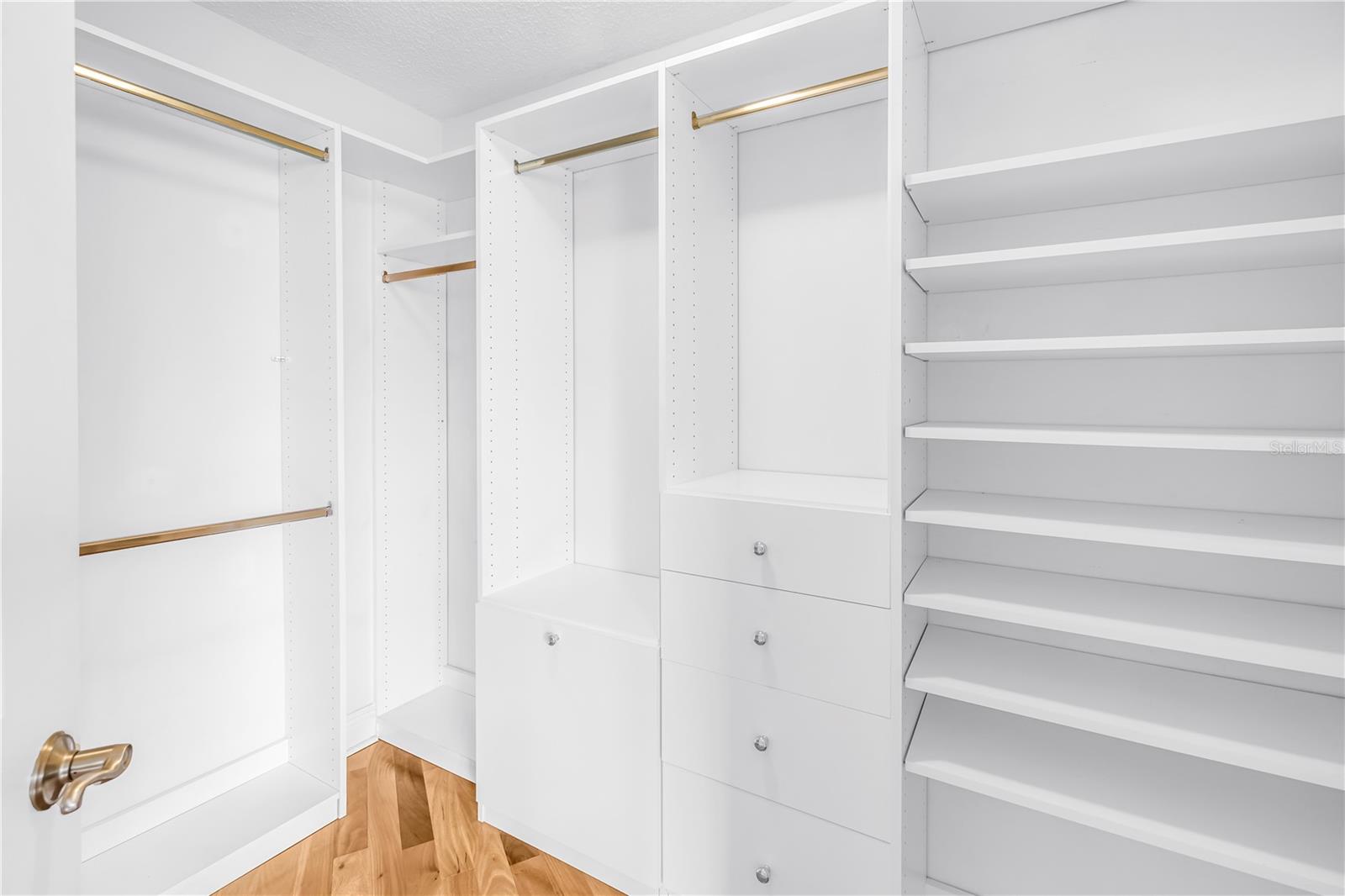 700 BEACH DR NE #201 — photo 16