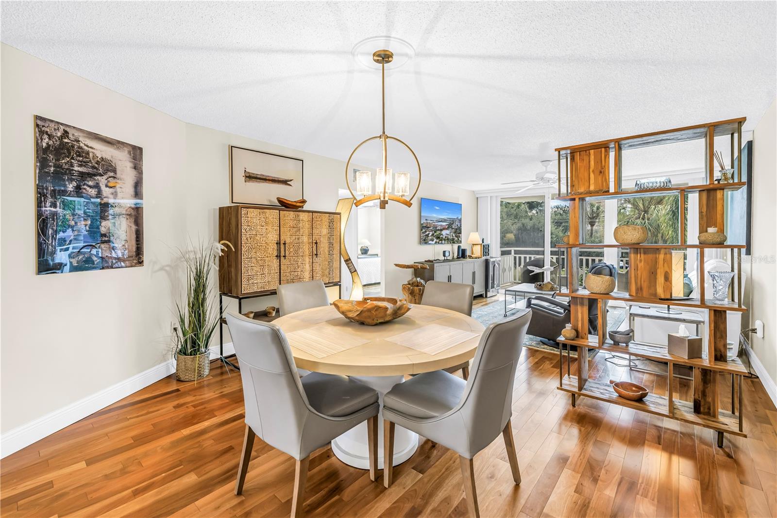 700 BEACH DR NE #201 — photo 20