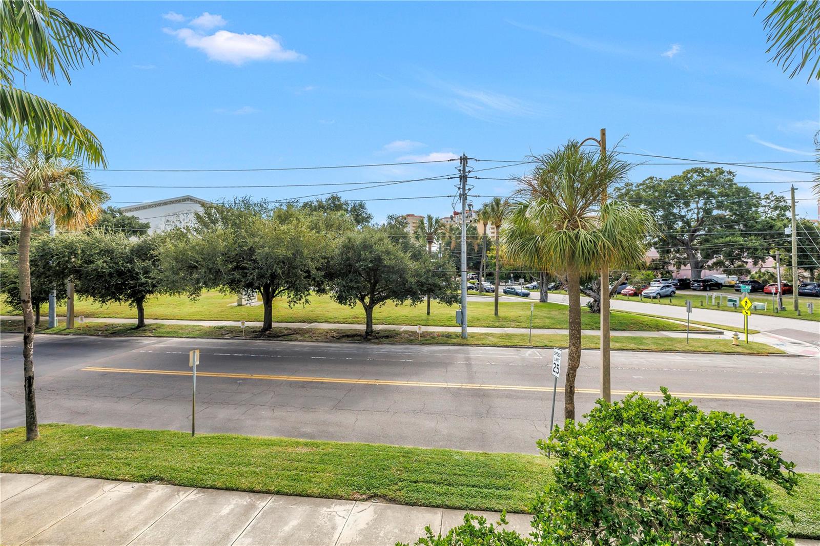 700 BEACH DR NE #201 — photo 32