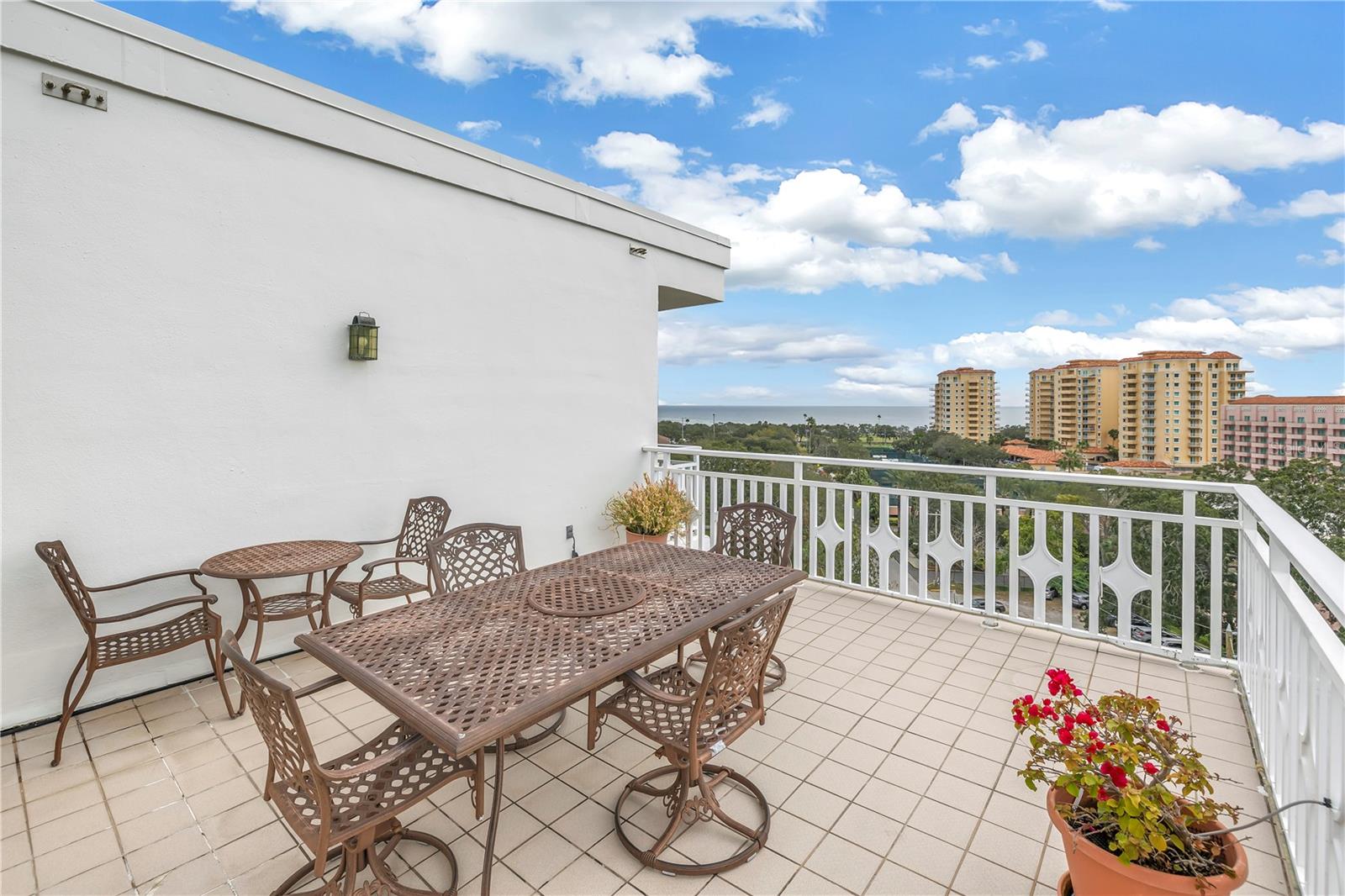 700 BEACH DR NE #201 — photo 35