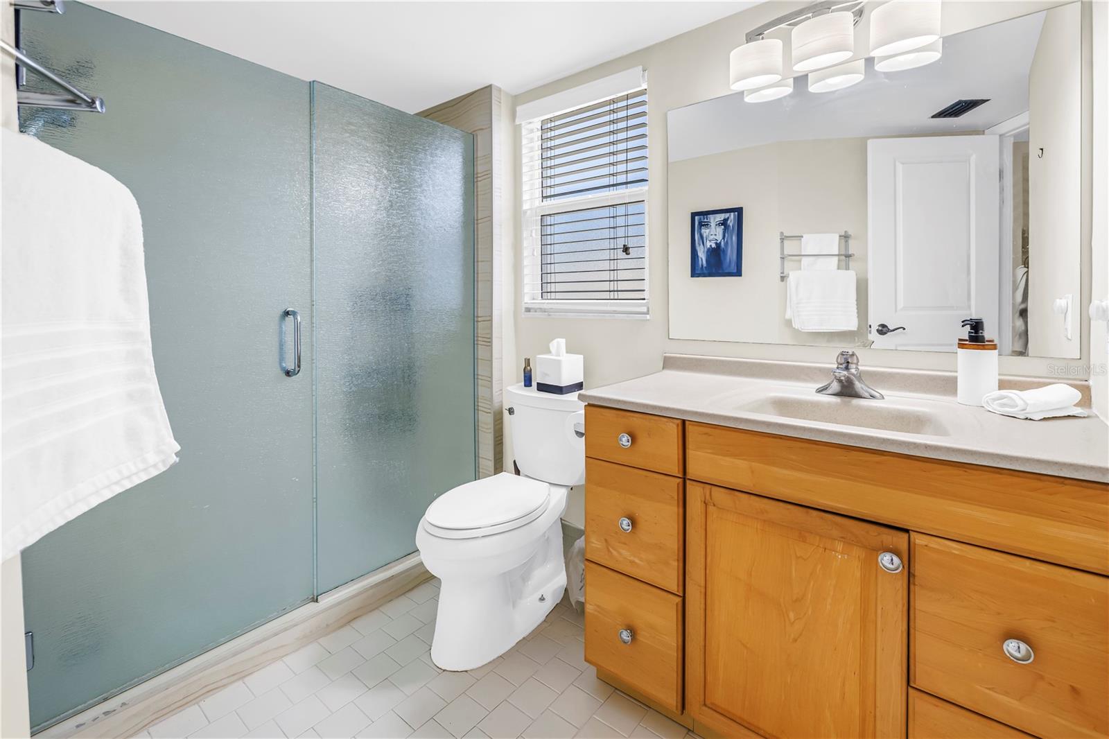 700 BEACH DR NE #201 — photo 17