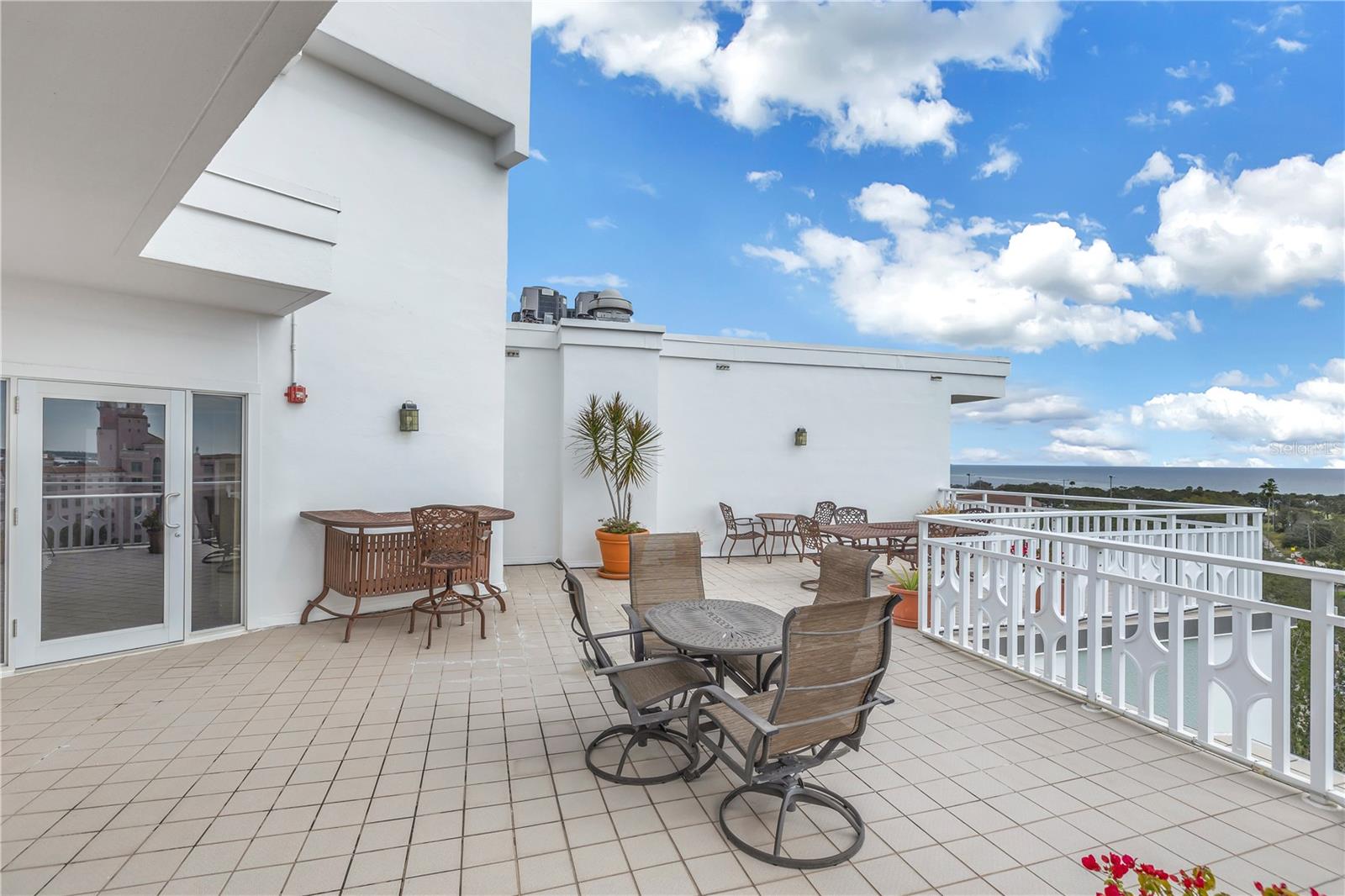 700 BEACH DR NE #201 — photo 29