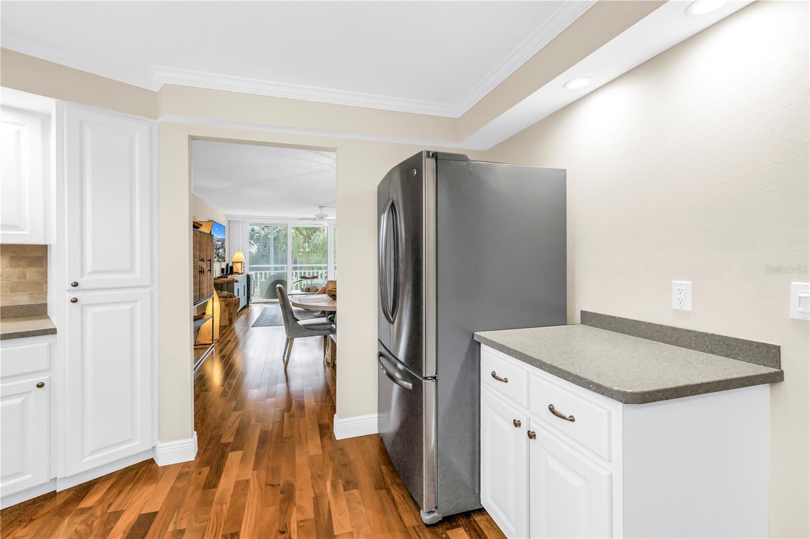 700 BEACH DR NE #201 — photo 11