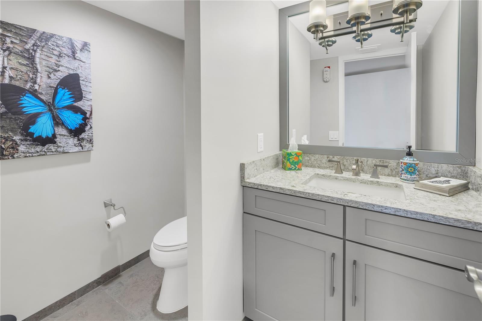 700 BEACH DR NE #201 — photo 47