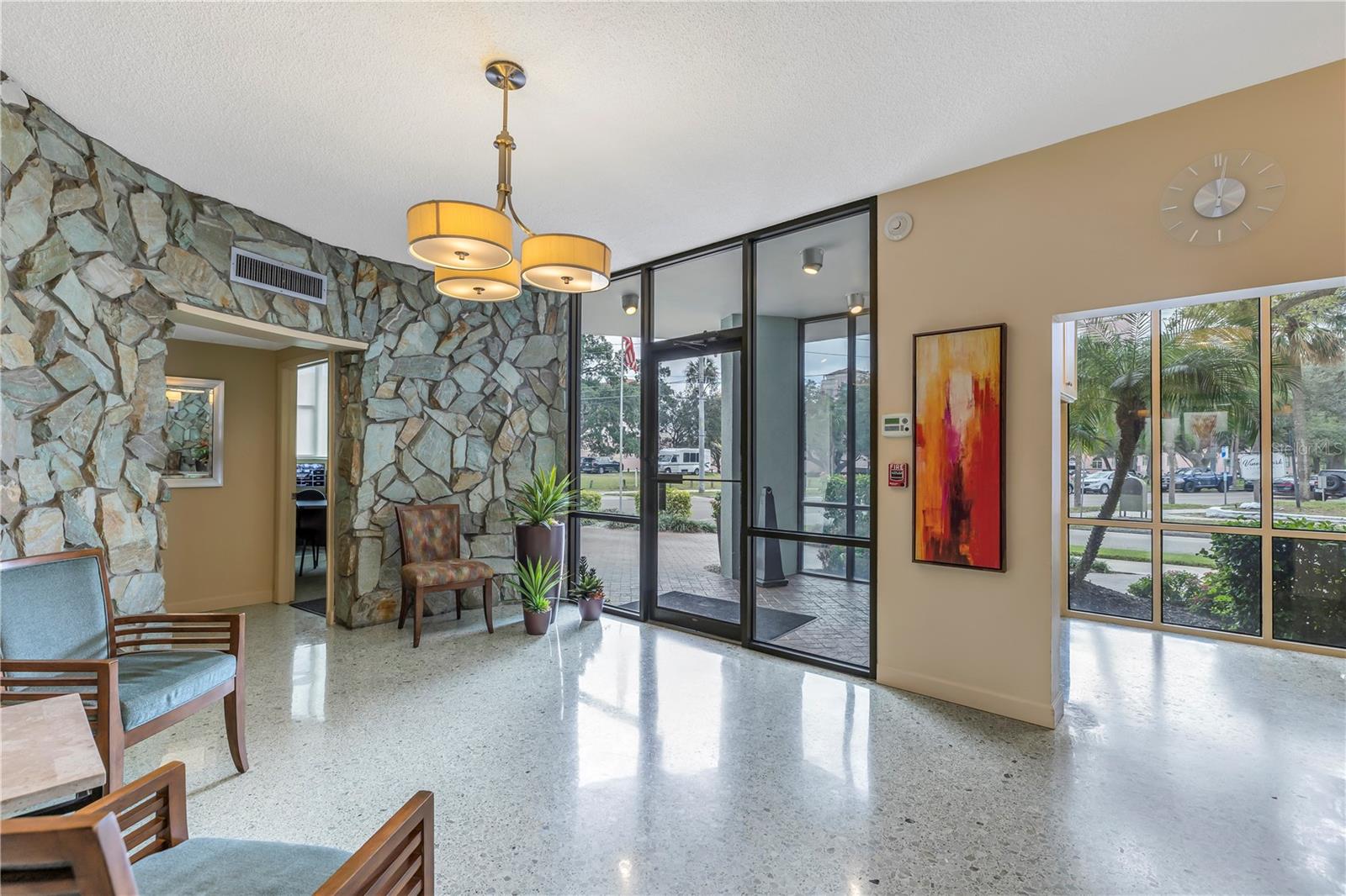 700 BEACH DR NE #201 — photo 3