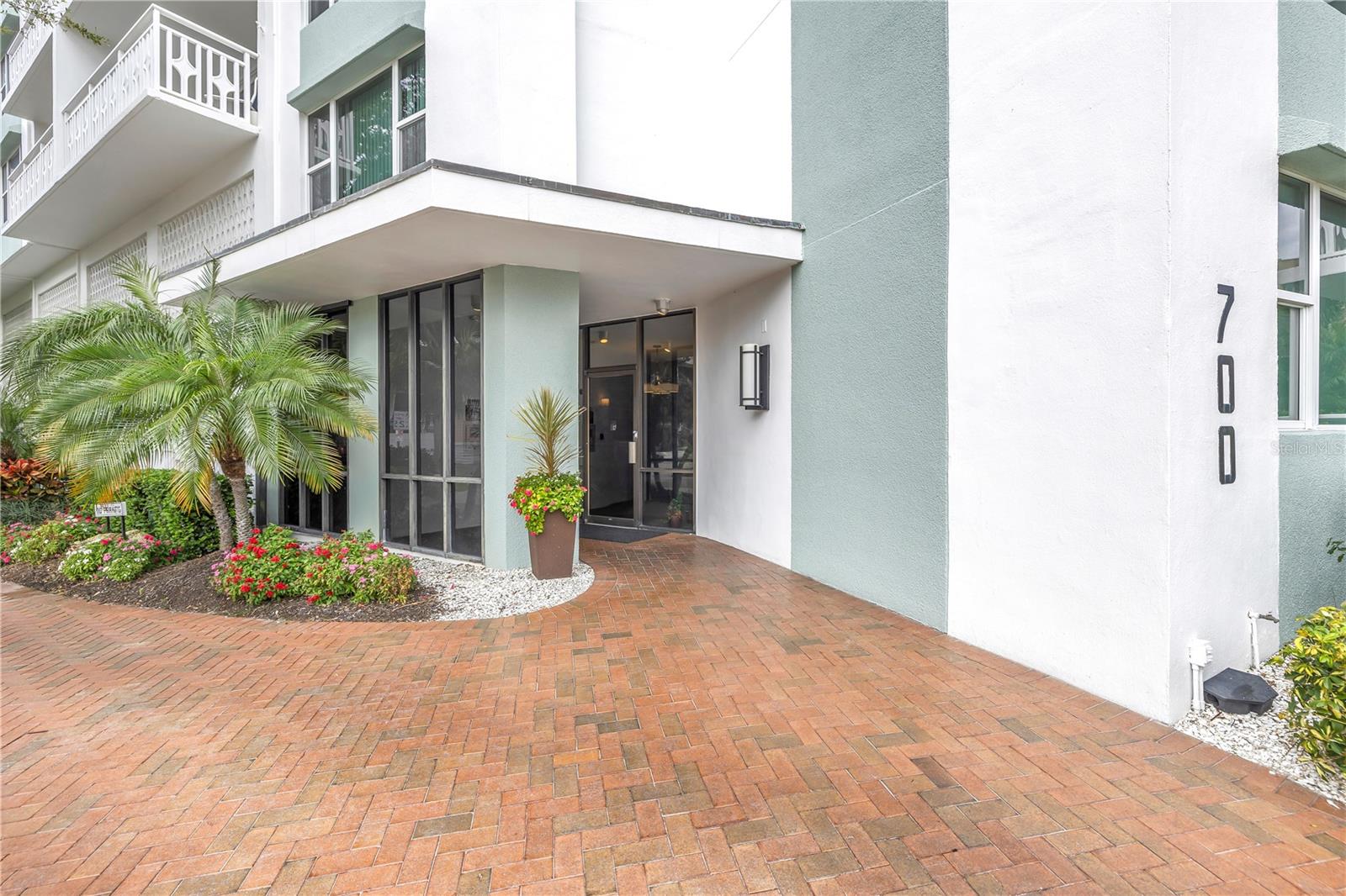 700 BEACH DR NE #201 — photo 52