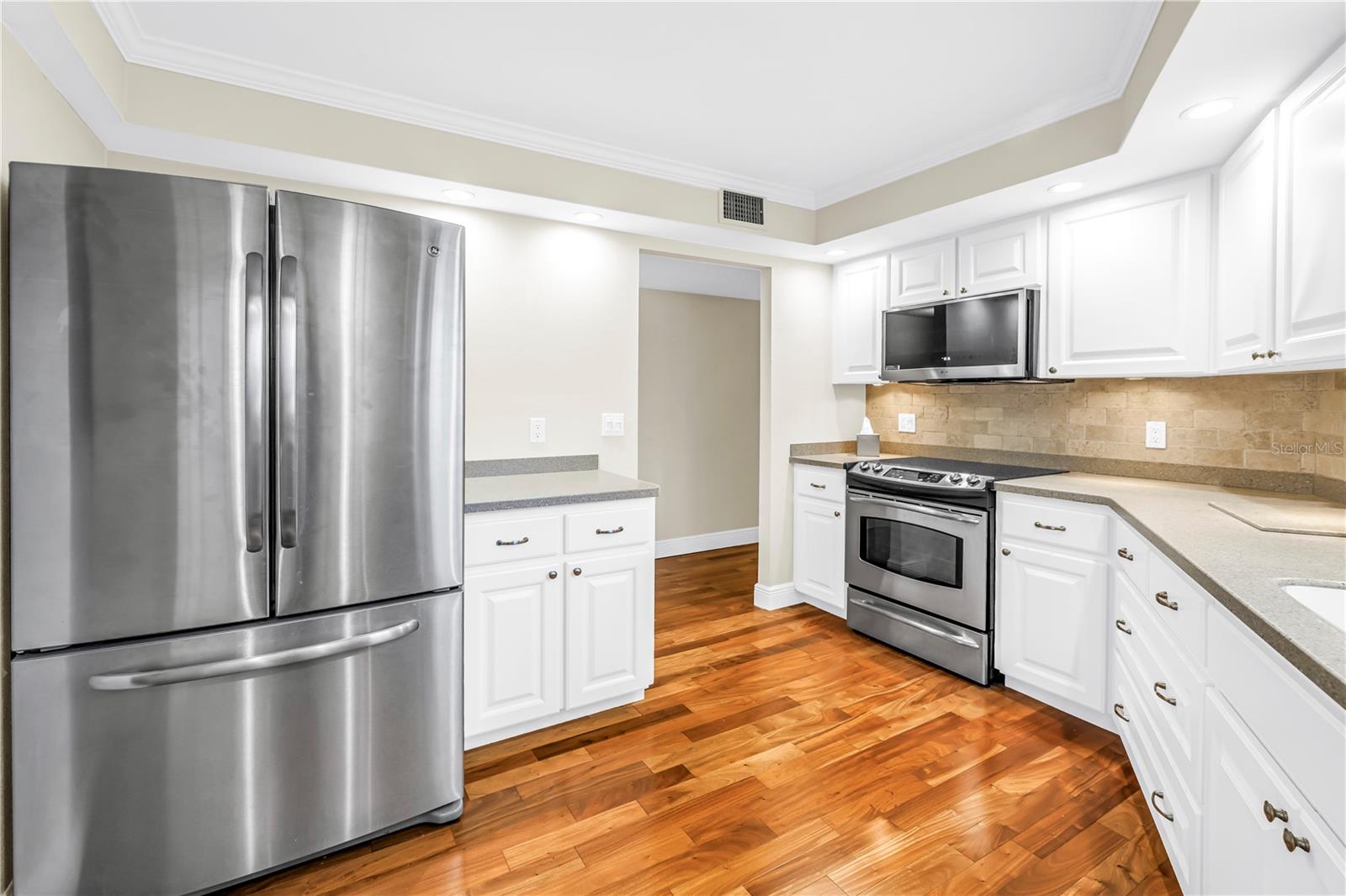 700 BEACH DR NE #201 — photo 12