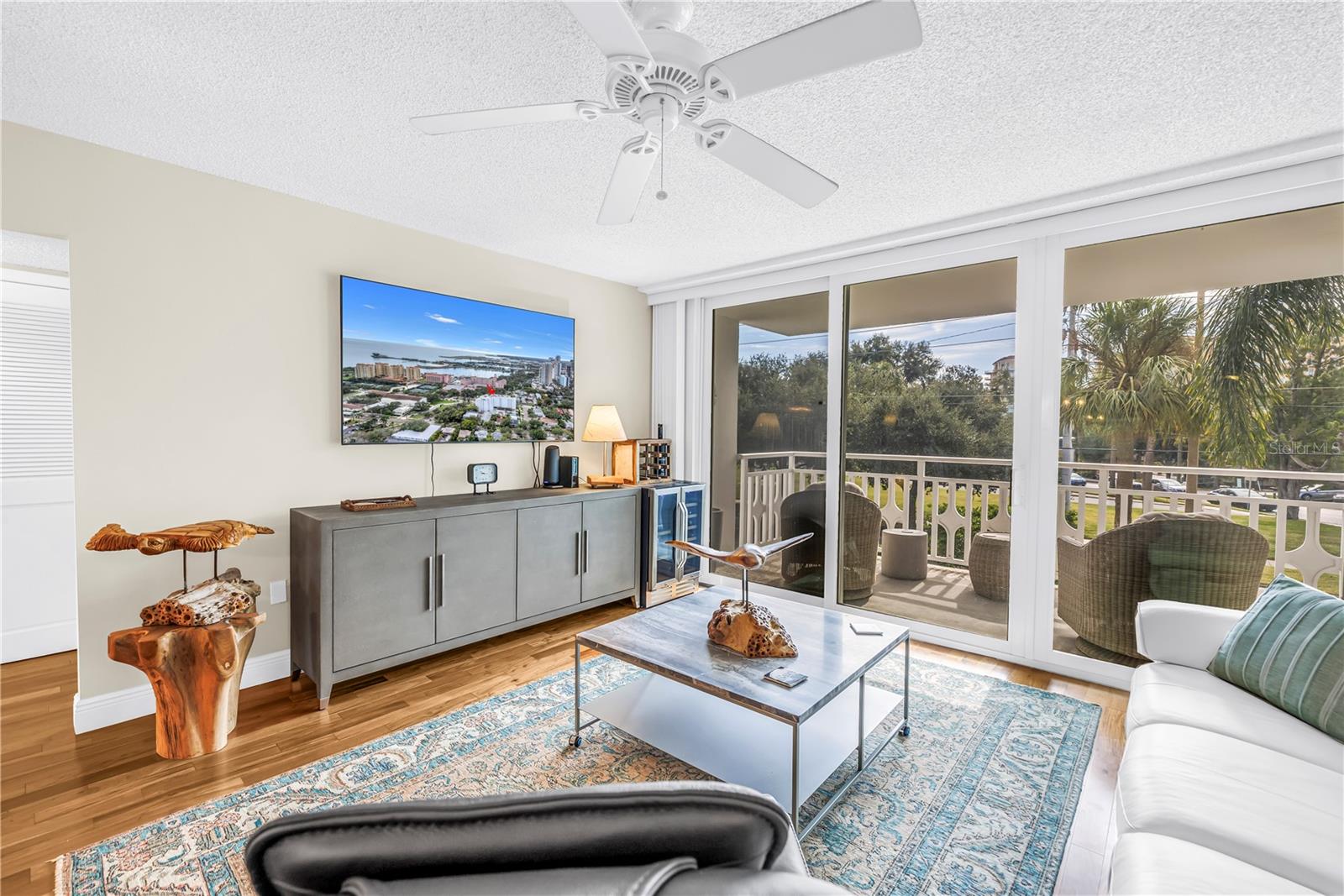 700 BEACH DR NE #201 — photo 21