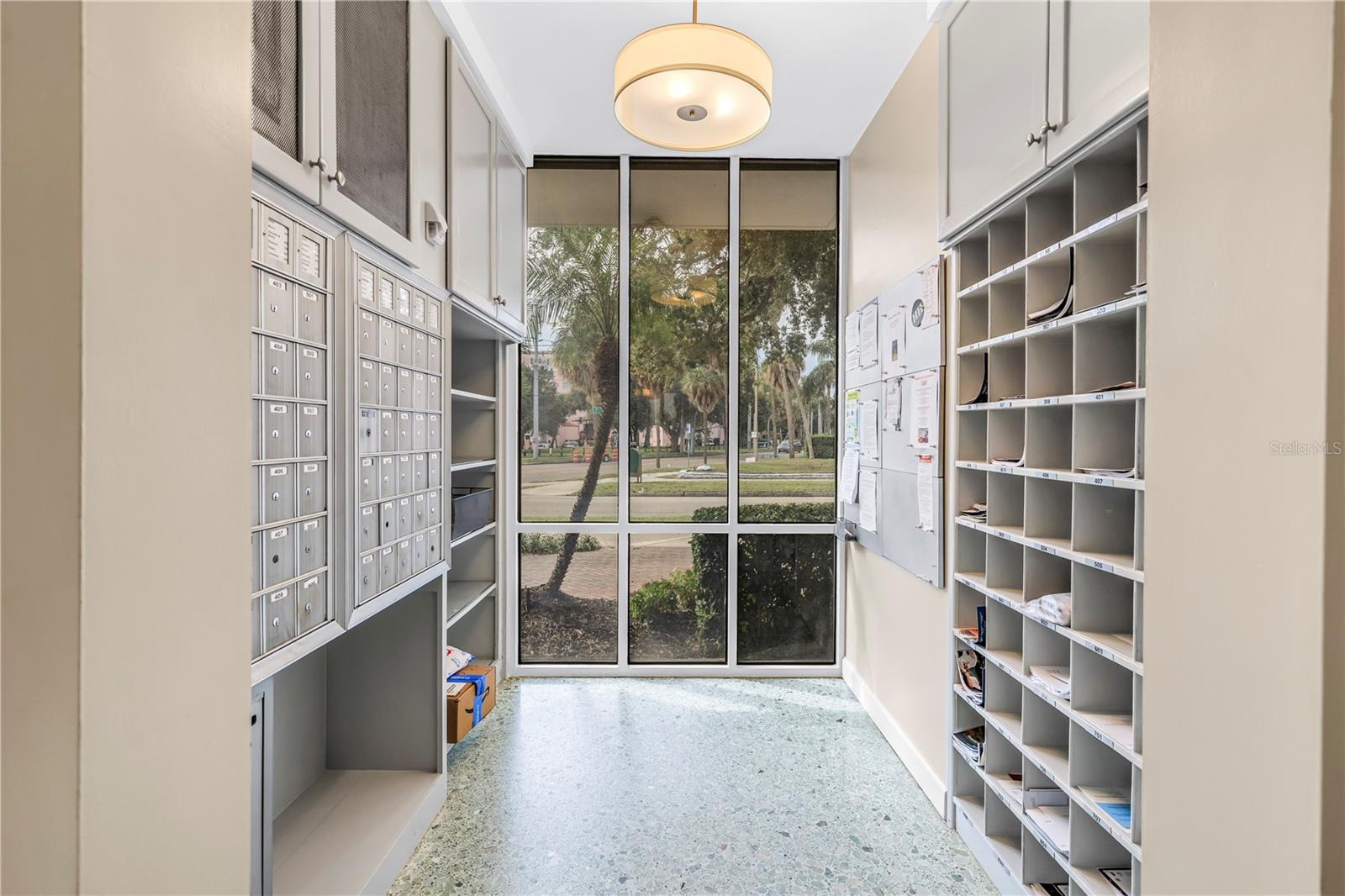 700 BEACH DR NE #201 — photo 72