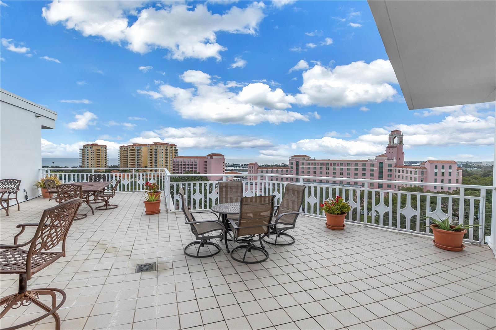 700 BEACH DR NE #201 — photo 71