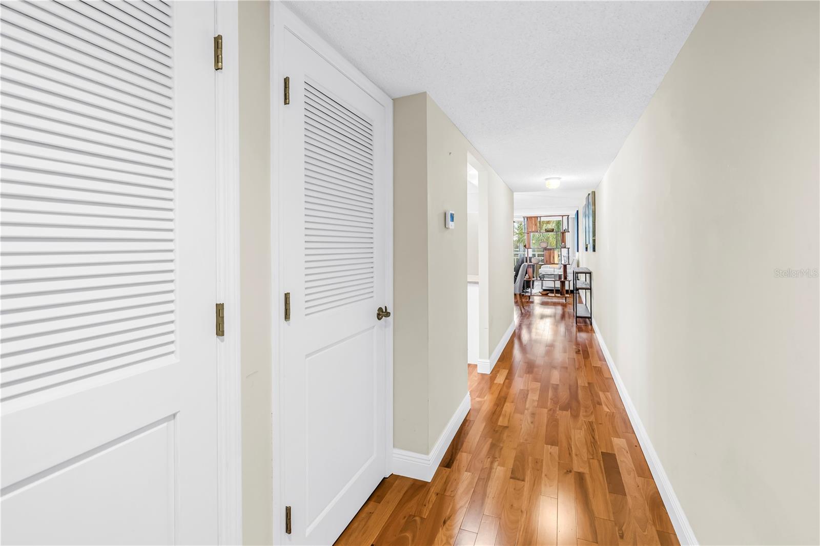700 BEACH DR NE #201 — photo 8