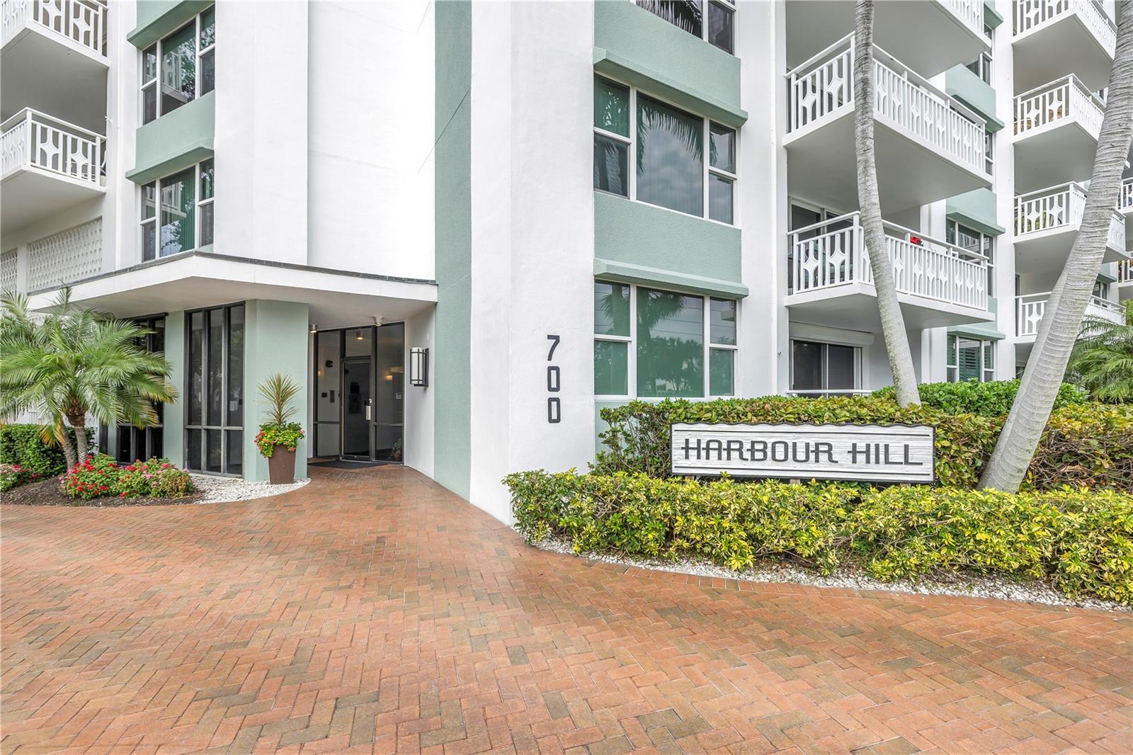 700 BEACH DR NE #201 — photo 53