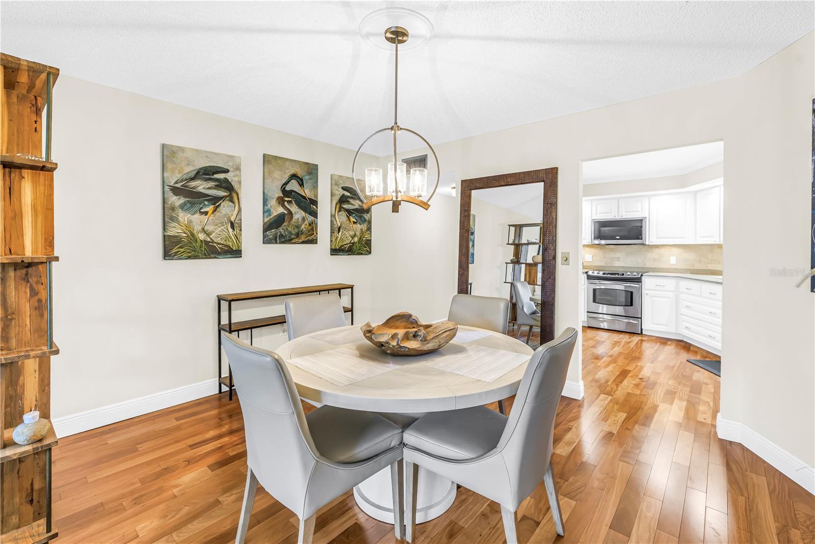 700 BEACH DR NE #201 — photo 19