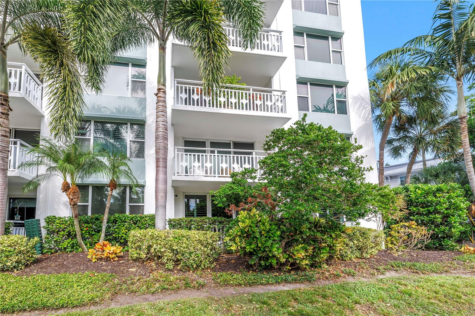 700 BEACH DR NE #201 — photo 75
