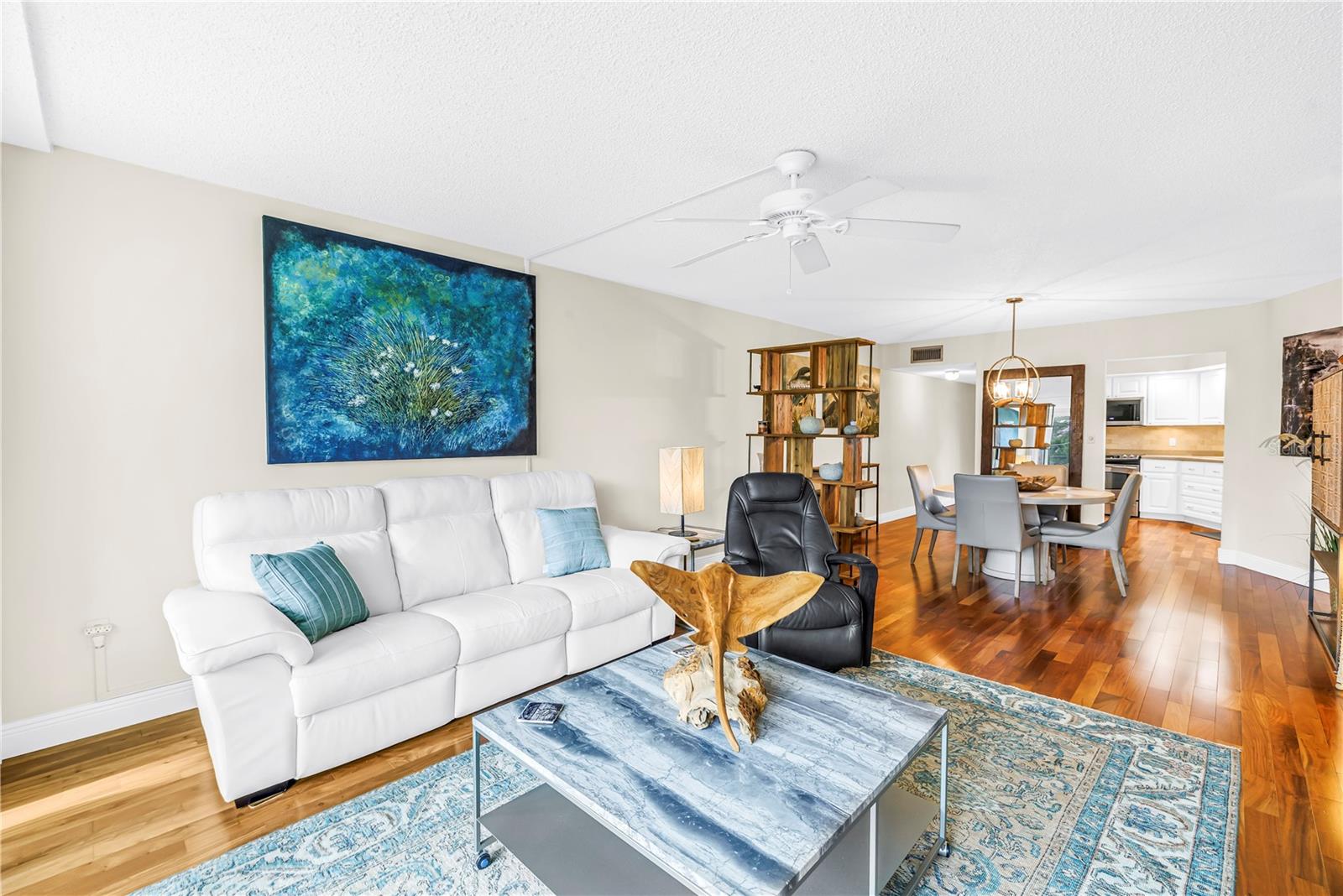 700 BEACH DR NE #201 — photo 24