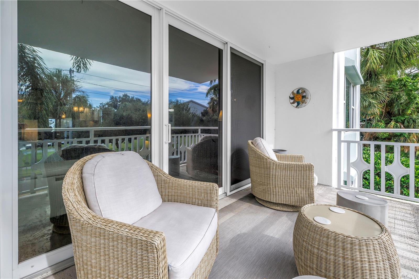 700 BEACH DR NE #201 — photo 28