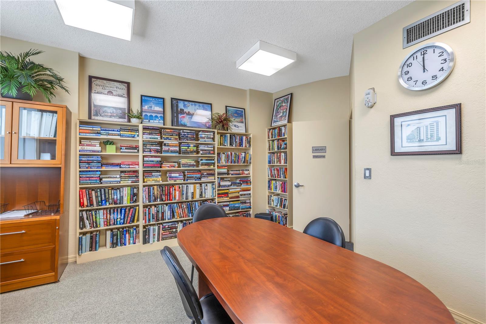 700 BEACH DR NE #201 — photo 50